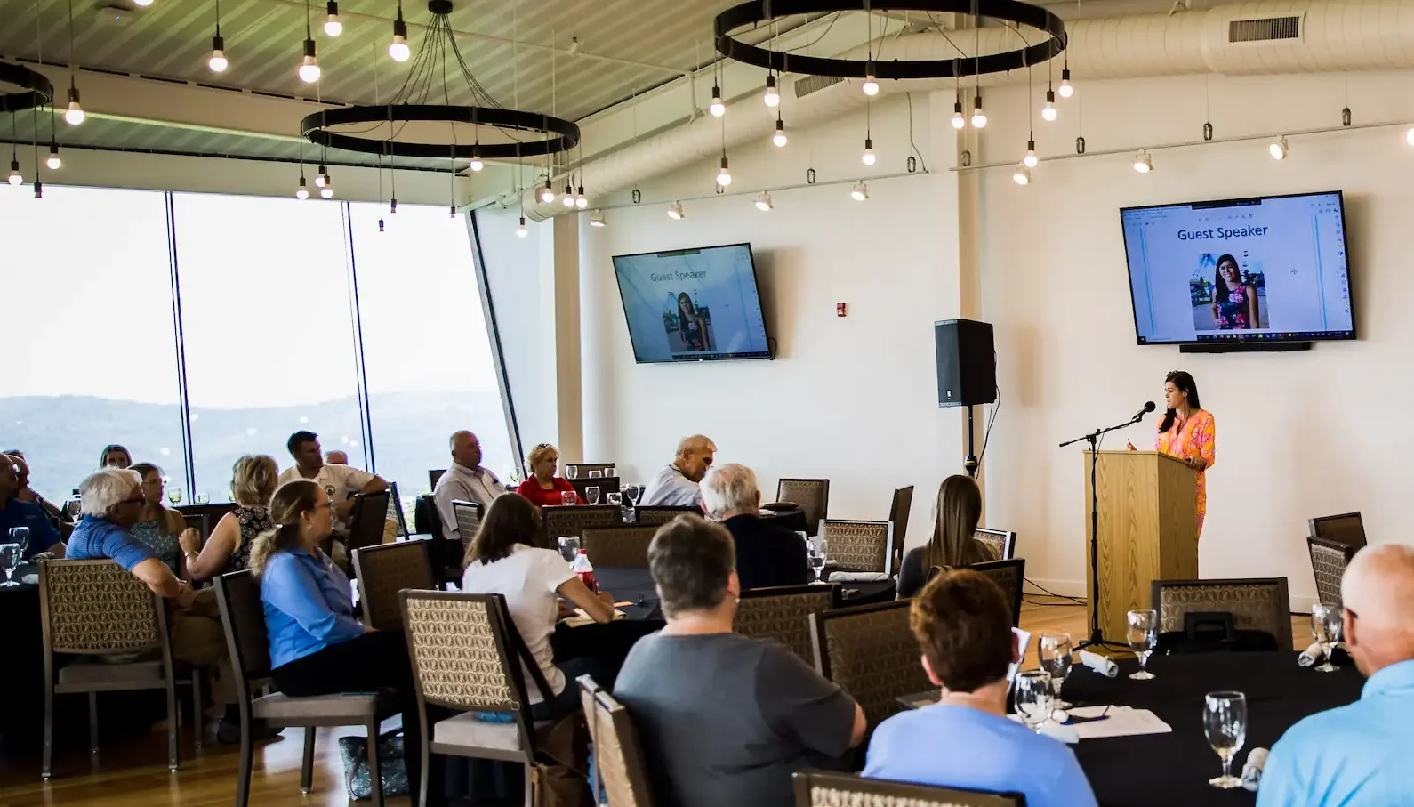 Region4PDC__077_groups