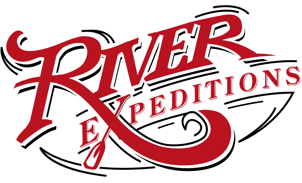 RiverExpeditions_Logos-01_export